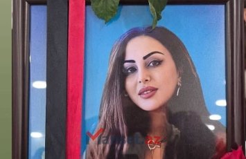 Azərbaycanda tanınmış həkim vəfat etdi - FOTO