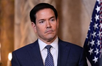 Рубио не исключил возможности проведения наземной операции ВС США в Венесуэле