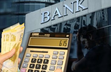 Krediti ödəyə bilməyənlərin NƏZƏRİNƏ: Bəzi hallarda müddəti uzatmaq mümkündür