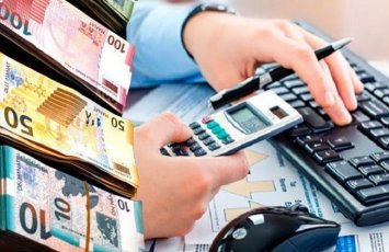 Hərbçilər və ədliyyə əməkdaşları üçün müavinət ödənişlərində YENİ QAYDA: Kim nə qədər alacaq?