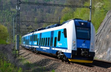 Узбекистан планирует закупить современные электропоезда для развития пригородных перевозок