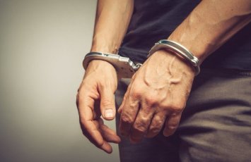 2 il əvvəl itkin düşən şəxs öldürülübmüş