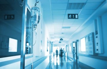 В новогодние праздники в КМЦ чаще всего поступали с отравлением уксусной кислотой