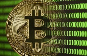 Биткойн и Ethereum демонстрируют рост на фоне активности рынка