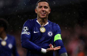 Фернандес назвал отставку Марески тяжелым моментом для 