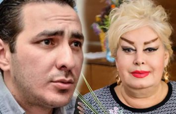 “Orxanı Moskvada itiriblər” - İlhamə Quliyevanın oğlu müəmmalı şəkildə yoxa çıxıb - FOTO+ÖZƏL