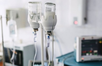 В Нахчыване в праздничные дни отравились 20 человек