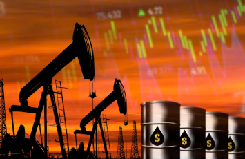 Neftdən asılı ölkələr üçün risk siqnalı: Qiymətlər nə qədər düşə bilər?