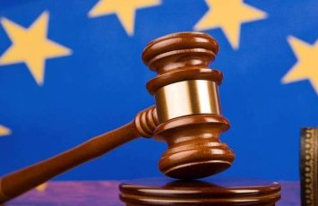 “Onların ölkəmizlə bağlı ədalətli qərar verəcəyinə inanmıram...”