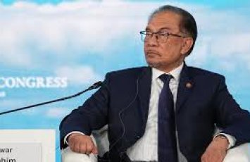 В Малайзии предложили ограничить срок полномочий премьер-министра 10 годами