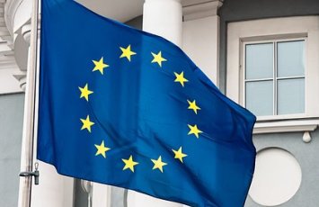 ЕС видит условия для перехода к демократии в Венесуэле