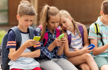 Türkiyədə qadağan edildi – Azərbaycanda da tətbiq olunacaq?