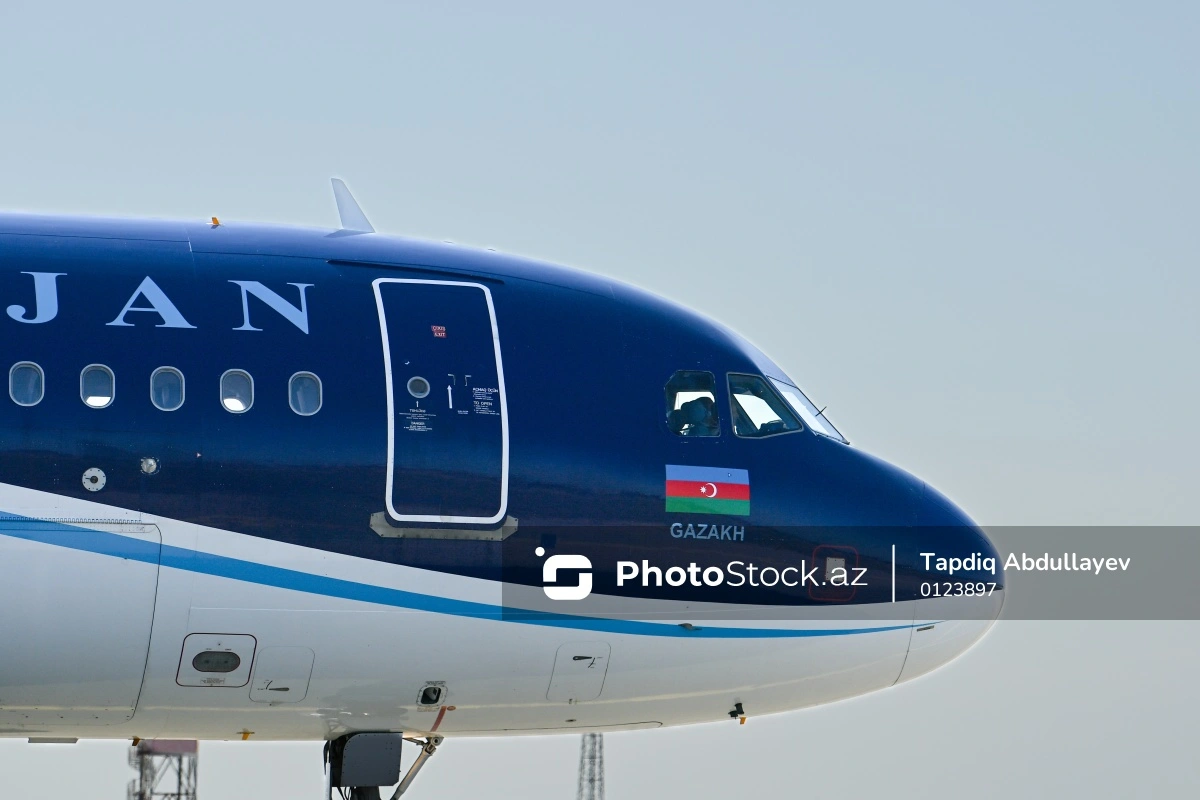 В Баку во дворе станции скорой помощи обнаружено тело-ОБНОВЛЕНО