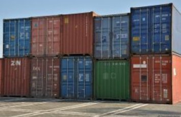 Торговый оборот Азербайджана со странами СНГ вырос за январь-ноябрь