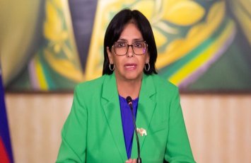 Венесуэла объявила семидневный траур в память о погибших при защите страны