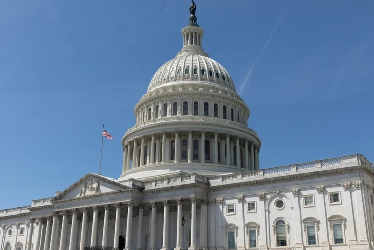 СМИ: Белый дом не исключил военное вмешательство для приобретения Гренландии