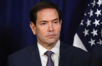 Рубио обсудил с главой МИД Аргентины операцию против Венесуэлы