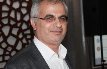 Tanınmış jurnalistə ağır itki üz verdi