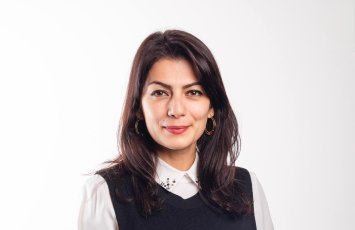 DİQQƏT! Bu qidaların həddindən artıq istifadəsi hormonları, qaraciyəri və böyrəkləri sıradan çıxara bilər — mütəxəssis xəbərdarlıq edir