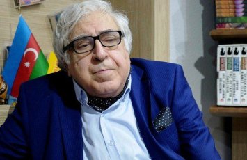 Писателей-должников исключат из Союза, заявил Анар