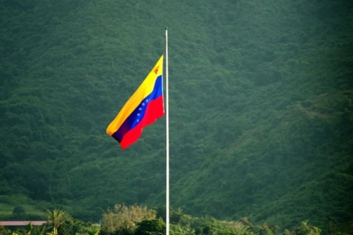 Venesuelada çox sayda məhbus azad ediləcək