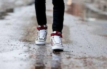 Молодой азербайджанец пропал без вести в США-ФОТО