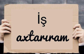 Niyə elanlarda yaşı 35-dək olan işçilər axtarılır? – Açıqlama