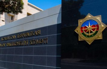 DTX-nın Naxçıvan əməliyyatı: “Azərbaycan təhlükəsizlik məsələsində nümunə göstərməkdə davam edir”