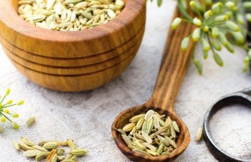 Bu içki sizi arıqladacaq