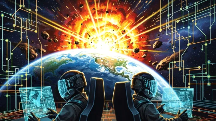 NetBlocks: В Иране интернет-соединение может отсутствовать еще несколько недель