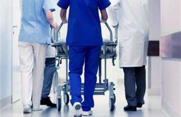 Ранее пострадавший в ДТП в Гобустане мужчина умер в больнице