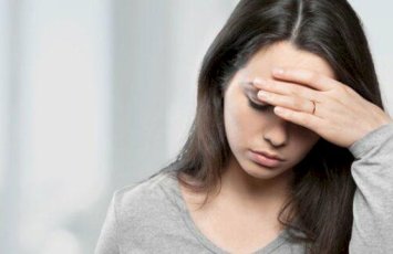 Sabahın havası meteohəssas insanlar üçün necə olacaq?