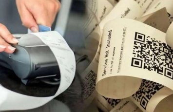 Ötən il geri qaytarılan ƏDV-nin məbləği açıqlandı