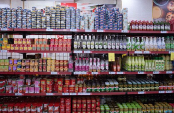 Bu məhsulların idxalında risklər artır – Qiymətlər artacaq?