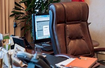 Bu quruma direktor təyin olundu - FOTO