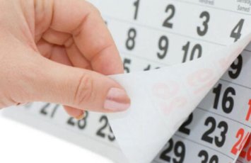 Məzuniyyətə görə pul almaq olar? – AÇIQLAMA