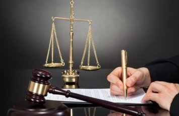 Çobanlar yarım milyon manatlıq cinayətə görə HƏBS EDİLDİLƏR