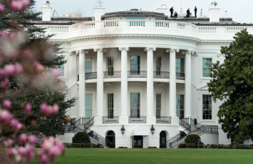 Ağ Ev: İran ABŞ nümayəndələri ilə əlaqə saxlayıb