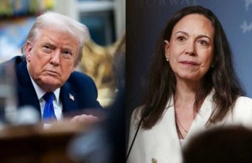 Tramp “Nobel”in sahibi ilə bu tarixdə görüşəcək