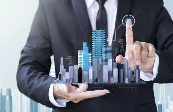 Узбекистан-2026. Гонка за лидерство и новые инвестиции