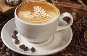Qəhvə faydalıdır, yoxsa zərərli? - QİDA EKSPERTİNDƏN AÇIQLAMA