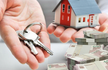 Bu il də əmlak bazarında qiymət artımı davam edəcək?