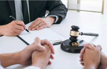 Aliment ödəməyənlərin sayı artır - Bu şəxslər nə kimi məsuliyyət daşıyır?