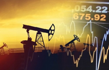 Neft bazarında çalxalanma: Azərbaycanı nə gözləyir? - Rəy