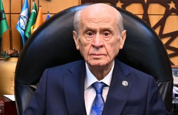 Baxçalıdan Güney Azərbaycan açıqlaması: Gizli əməliyyat aparılır