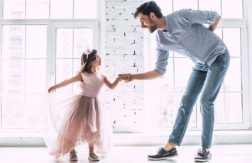 “Ata həyat yoldaşına demədiyi sözü qızına deyir, oğul da ilk sevdiyi qızı anasına göstərir”-psixoloqdan maraqlı AÇIQLAMALAR