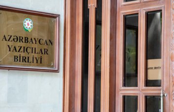 В Союзе писателей рассказали, почему требуют членские взносы с умершего поэта