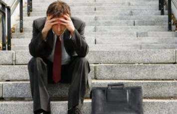 Azərbaycanda biznesin ömrü niyə qısadır? - Mütəxəssis səbəbləri açıqladı