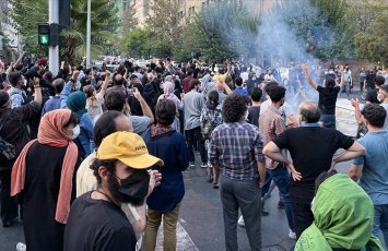 “Molla rejimi elə etdi ki, İranın taleyi Trampdan asılı hala düşüb” - SON DƏQİQƏ açıqlaması