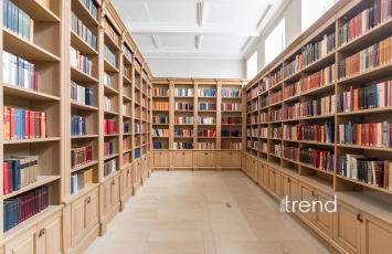 В Азербайджане будет преподаваться предмет о культурных ценностях страны